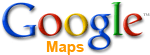 maps_results_logo