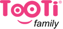 Tooti Family