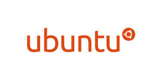 Logo Ubuntu